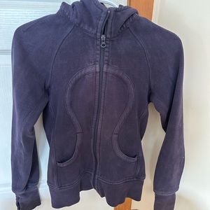 Lululemon jacket